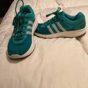 Adidas Adriprene Tennis Shoes